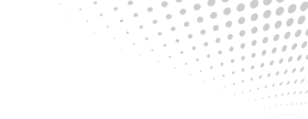 Background Shape